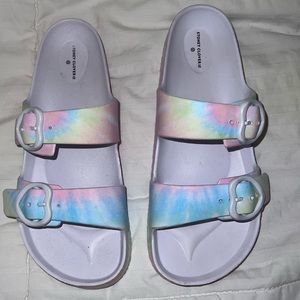 STONEY CLOVER X TARGET